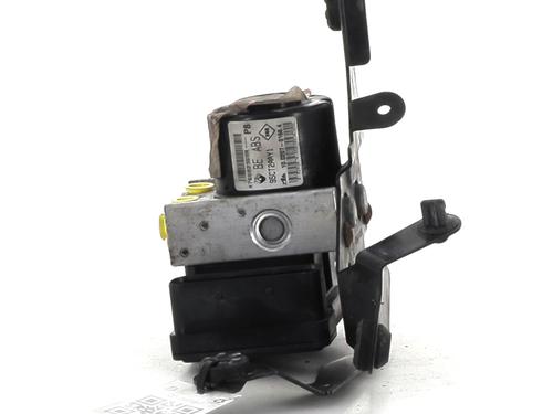 ABS pump RENAULT MEGANE III Hatchback (BZ0/1_, B3_) 1.5 dCi | BP32279362M43
