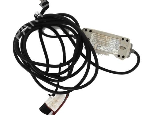 Other KIA SOUL II (PS) EV Electric | BP32255238O1