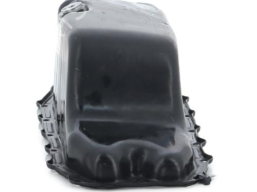 Oil sump ALFA ROMEO MITO (955_) 1.3 MultiJet (955AXT1A) | BP32255303M115