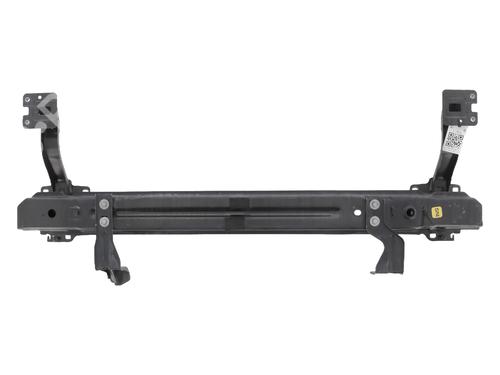Used Front bumper reinforcement Front bumper reinforcement CITROËN DS3 Convertible [2013-2015] 33949348 33949348
