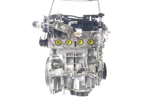 Engine RENAULT CAPTUR II (HF_) E-TECH 145 (HFMU) | BP38529667M1 - Image 4