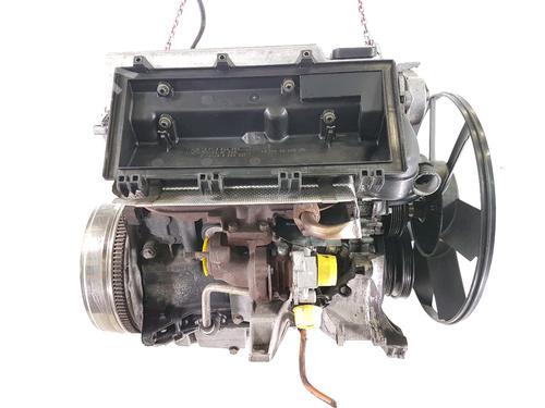 Engine BMW 3 (E36) 318 tds | BP37016975M1 - Image 4