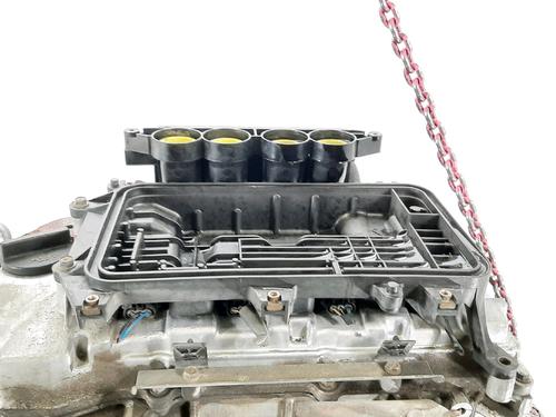 Engine NISSAN MICRA III (K12) 1.2 16V | BP32006244M1 