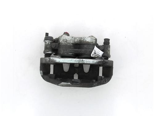 Left front brake caliper MERCEDES-BENZ SPRINTER 3,5-t Van (B907, B910) 315 CDI (910.631, 910.633) | BP27900363M105 