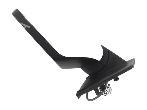 Used Left mirror NISSAN NOTE (E11, NE11) 1.5 dCi (90 hp) 31662335