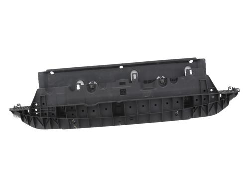 Used Crossmember Crossmember 38059329 38059329