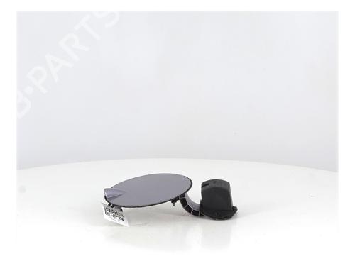 Tapa exterior combustible OPEL MERIVA A MPV (X03) 1.6 16V (E75) (100 hp) 31122775