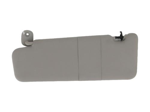 Used Left sun visor DACIA SANDERO II 1.0 SCe 75 (B8JC, B8JD, B8NC) (73 hp) 28417636