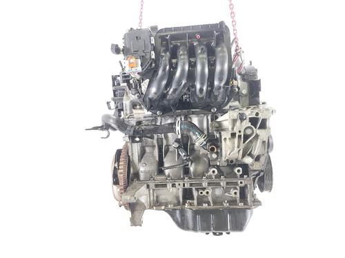 Engine CITROËN C3 II (SC_) 1.4 | BP24626621M1 