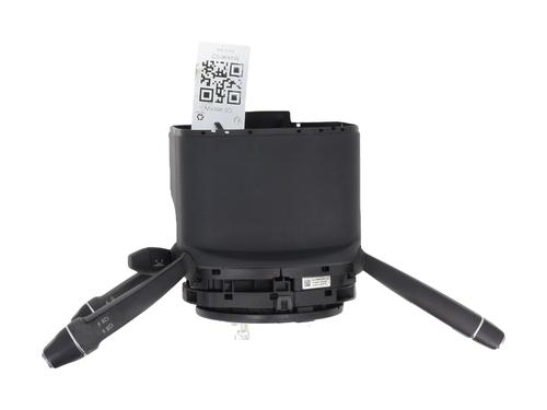 Switch MERCEDES-BENZ E-CLASS (W212) E 350 BlueTEC 4-matic (212.094) | BP26726889I30 