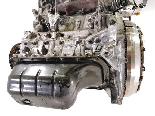 Engine CITROËN C2 (JM_) 1.6 HDi | BP36660035M1 - Image 12