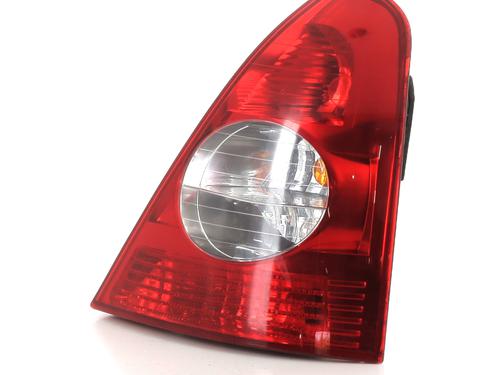 Right taillight RENAULT CLIO II (BB_, CB_)  | BP28310859C35 