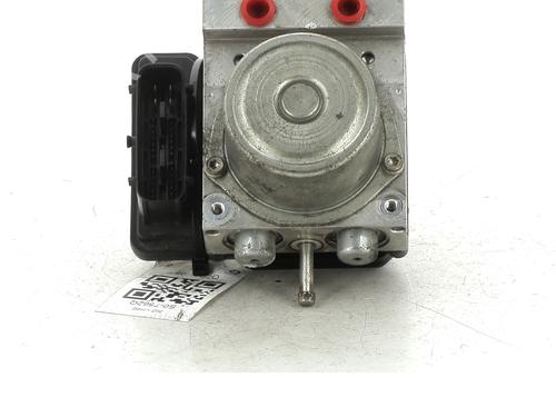 Used ABS pump RENAULT KOLEOS I (HY_) 2.0 dCi 4x4 (HY0K) (150 hp) 16668638