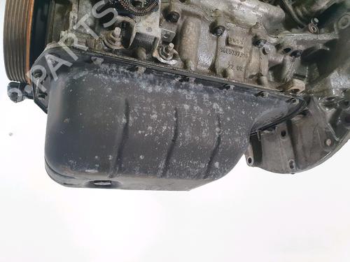 Engine PEUGEOT PARTNER Box Body/MPV 1.6 HDi / BlueHDi 75 | BP30503339M1