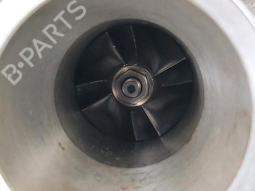 Engine DACIA SANDERO II TCe 90 (B8M1, B8MA, B8AC) | BP39941850M1 - Image 7
