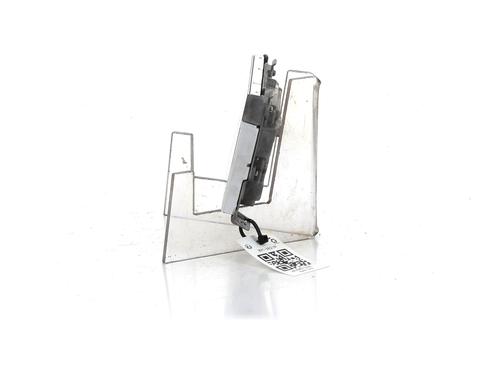 Display PEUGEOT 208 II (UB_, UP_, UW_, UJ_) 1.5 BlueHDI 100 | BP29198369C48 