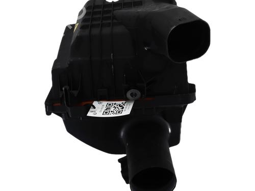 Air filter box RENAULT TRAFIC III Van (FG_) 1.6 dCi 120 (FGMB, FGMC) | BP36853683M87 - Image 3