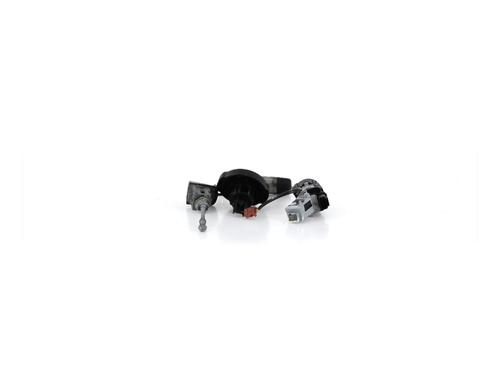 Ignition barrel PEUGEOT 308 CC (4B_) 1.6 HDi | BP36428687M48 - Image 3