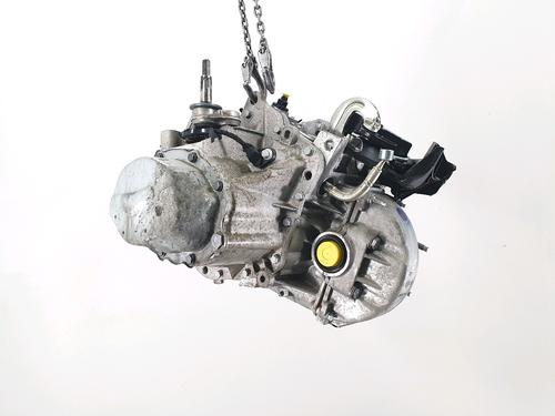 Gearbox PEUGEOT PARTNER Tepee 1.2 THP | BP39421879M3 - Image 3