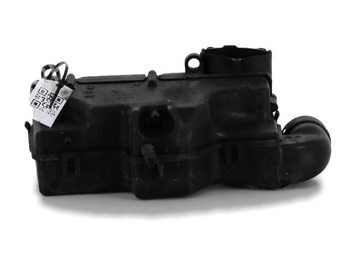 Air filter box PEUGEOT 308 I (4A_, 4C_) 1.6 HDi | BP28208046M87 