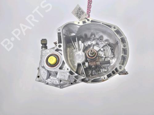 Gearbox KIA PICANTO I (SA) 1.0 | BP23397282M3 