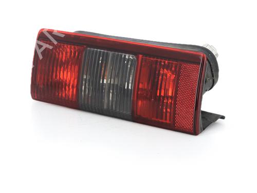 Right taillight OPEL COMBO Box Body/MPV 1.3 CDTI 16V | BP39087575C35 - Image 2