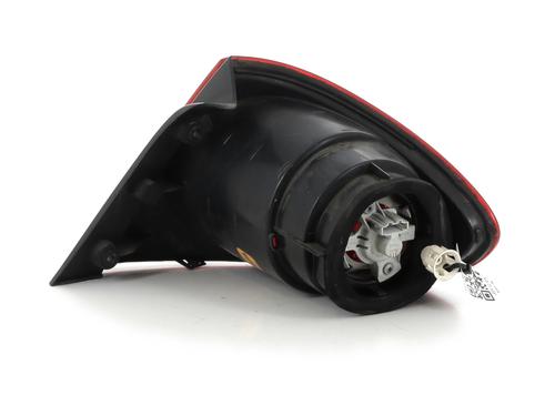 Left taillight SEAT TOLEDO III (5P2)  | BP27096370C34 