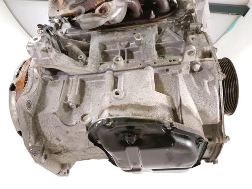 Engine NISSAN JUKE (F15) 1.6 | BP34337245M1 - Image 9