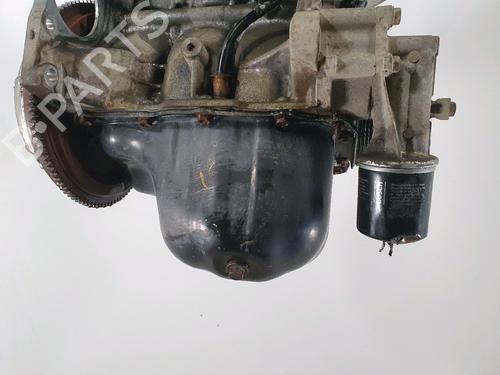 Engine CITROËN C1 (PM_, PN_) 1.0 | BP34388825M1  - Image 9