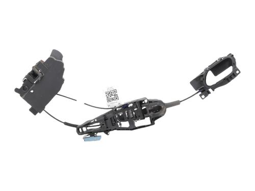 front-left-lock-citroen-c4-picasso-ii-2013-36897871 main image
