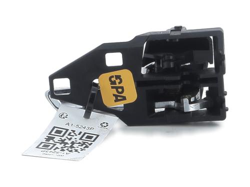 Front left interior door handle TOYOTA RAV 4 IV (_A4_) 2.0 D (ALA40_, ALA40R) | BP31797704I13 - Image 3