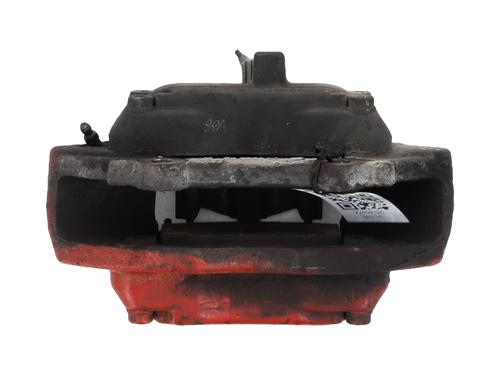 Bremssattel links vorne MERCEDES-BENZ M-CLASS (W163) ML 500 (163.175) | BP29055370M105