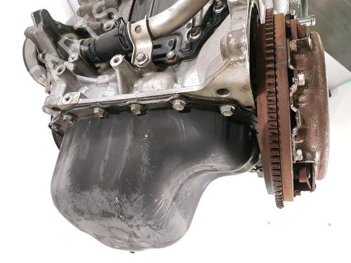 Engine CITROËN C1 (PM_, PN_) 1.0 | BP30798745M1