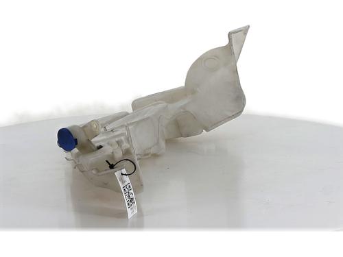 Windscreen washer tank FORD FOCUS II Turnier (DA_, FFS, DS) 1.6 | BP24871838C113 