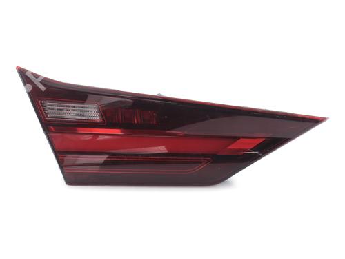 Used Left tailgate light BMW 1 (F40) 118 d (150 hp) 32279370