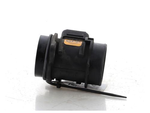 Starter CITROËN C3 I (FC_, FN_) 1.4 HDi | BP17632023M8 