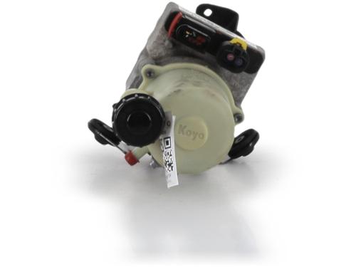 Used Steering pump Steering pump DACIA DUSTER (HS_) 1.5 dCi (HSMC) (107 hp) 40557435 40557435