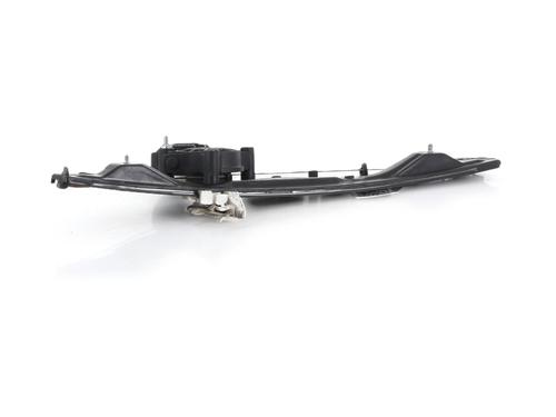 Front left window mechanism FORD KA (RU8) 1.2 | BP38918037C22 - Image 3
