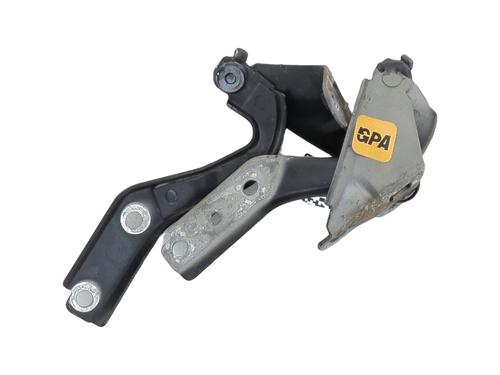 Used Hinge/Door check strap VW FOX Hatchback (5Z1, 5Z3, 5Z4) 1.2 (55 hp) 30406025