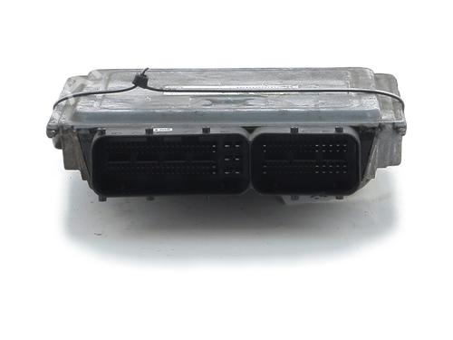 Computer motormanagement VW POLO V (6R1, 6C1) 1.6 TDI (90 hp) 30895157