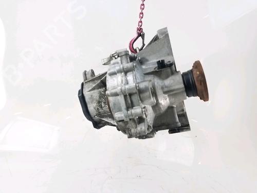 Gearbox SEAT IBIZA IV (6J5, 6P1) 1.6 | BP22796304M3 
