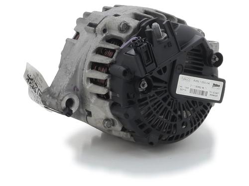 Alternator FORD FIESTA VI (CB1, CCN) 1.25 | BP29819519M7 