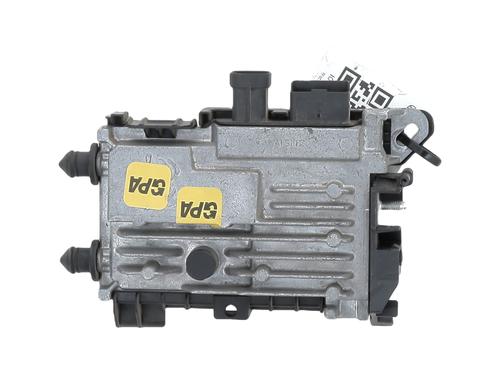 Electronic module PEUGEOT 3008 II SUV (MC_, MR_, MJ_, M4_) 1.6 THP 165 (M45GYW, M45GZW, M45GYV) | BP33972791M83 - Image 2