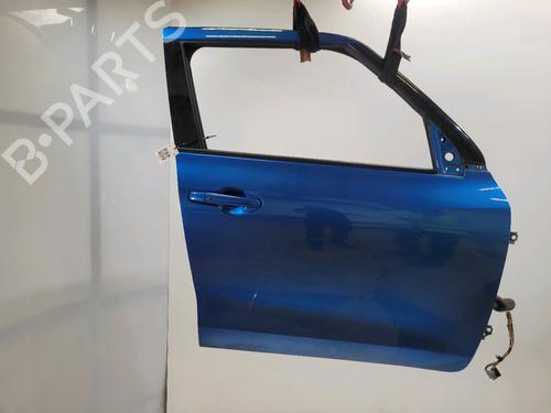 porta-frente-direita-suzuki-swift-v-az-2017-36428460 main image