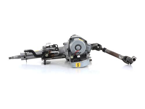 Used Steering column Steering column KIA VENGA (YN) 1.4 CRDi 90 (90 hp) 33189994 33189994