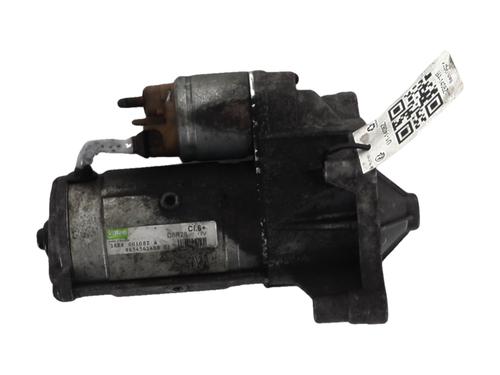 Starter CITROËN C5 III (RD_)  | BP33280106M8  - Image 5