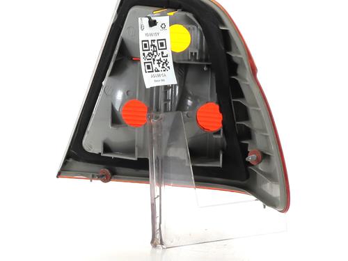Left taillight BMW 3 (E46)  | BP27553643C34 