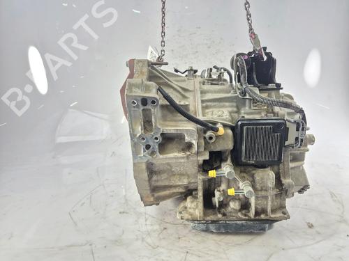 Used Gearbox Gearbox 39160543 39160543
