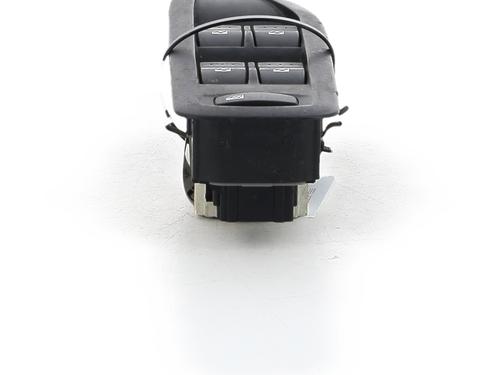 Left front window switch RENAULT LAGUNA II (BG0/1_) 1.9 dCi (BG1A, BG1W, BG0G) | BP38947813I27 - Image 2