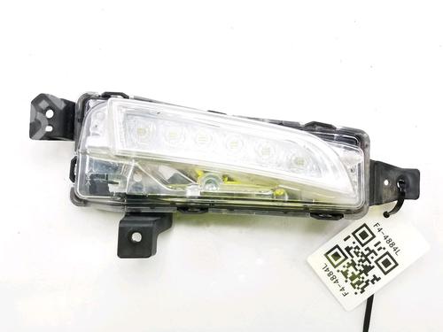 Used Left daytime light Left daytime light SUZUKI VITARA (LY) 1.6 AllGrip (APK 416) (120 hp) 10442872 10442872